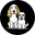 Spartus Pet