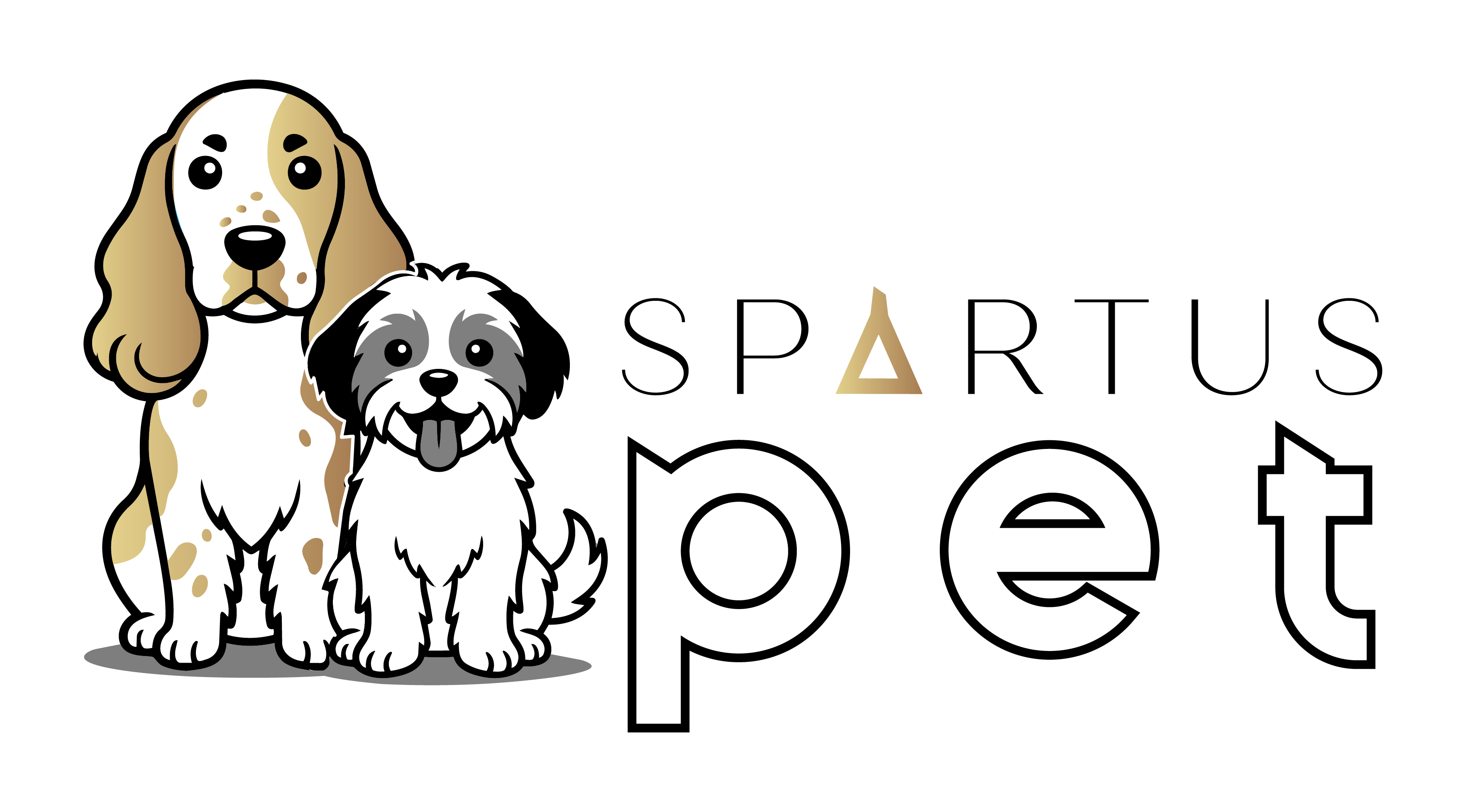 Spartus Pet